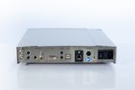 Zeiss Medialink 100 Cyfrowy System Obrazowania - obrazek 4