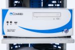 Conmed Linvatec HD 1080p Zestaw Endoskopowy - obrazek 7