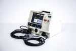 Medtronic PHYSIO-CONTROL LIFEPAK 20e Defibrylator (17) - obrazek 3