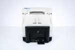 Medtronic PHYSIO-CONTROL LIFEPAK 20e Defibrylator (18) - obrazek 4