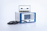Aesculap Microspeed Uni GD670 System Chirurgiczny Konsola (3)