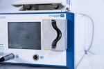 Aesculap Microspeed Uni GD670 System Chirurgiczny Konsola (3) - obrazek 5