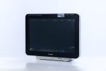 Philips MX800 Moduł IntelliVue X2 Kardiomonitor Monitor Pacjenta (3) - obrazek 3