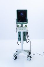 BK Medical Flex Focus 400 Aparat USG + 2 Głowice (1) - obrazek 2