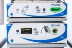 Conmed Linvatec HD 1080p Zestaw Endoskopowy - obrazek 5