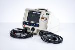 Medtronic PHYSIO-CONTROL LIFEPAK 20e Defibrylator (16) - obrazek 3