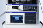 Olympus Evis Exera III CLV-190 IMH-20 Zestaw Endoskopowy - obrazek 6