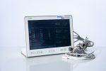 Pulsion PiCCO2 PC8500 Monitor Pomiarów Hemodynamicznych - obrazek 2