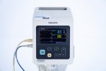 Philips SureSigns VSi Monitor Parametrów Życiowych na Statywie Jezdnym - obrazek 3