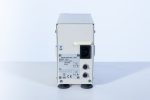Olympus MU-1 MB-155 Tester Szczelności - obrazek 5