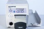 Olympus OFP-2 Pompa Płucząca Endoskopowa - obrazek 5