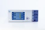 ERBE VIO 300 D BiClamp MF Diatermia Chirurgiczna z Akcesoriami - obrazek 2