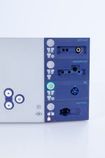 ERBE VIO 300 D BiClamp MF Diatermia Chirurgiczna z Akcesoriami - obrazek 7