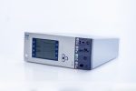 ERBE VIO 300 D BiClamp MF Diatermia Chirurgiczna z Akcesoriami - obrazek 3