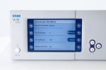 ERBE VIO 300 D BiClamp MF Diatermia Chirurgiczna z Akcesoriami - obrazek 6