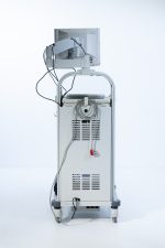 Olympus Evis Exera II CV-180 CLV-180 GIF Q180 Zestaw Endoskopowy - obrazek 4
