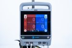 Zimmer A.T.S. 4000 TS Tourniquet Zaciskacz Opasek (3) - obrazek 5