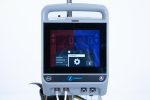 Zimmer A.T.S. 4000 TS Tourniquet Zaciskacz Opasek (3) - obrazek 6