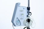 Zimmer A.T.S. 4000 TS Tourniquet Zaciskacz Opasek (3) - obrazek 7