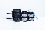 Zimmer A.T.S. 4000 TS Tourniquet Zaciskacz Opasek (3) - obrazek 8