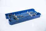Karl Storz 27026 EC Zestaw do Cystoskopii - obrazek 21