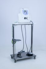 DORC CryoStar System Okulistyczny do Krioterapii - obrazek 7