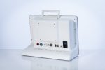 Pulsion PiCCO2 PC8500 Monitor Pomiarów Hemodynamicznych Czujnik CeVOX - obrazek 5