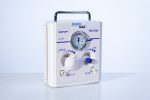 Fisher & Paykel NEOPUFF Resuscytator Noworodkowy (3) - obrazek 2
