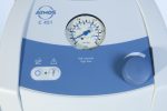 Atmos C451 Silent Ssak Chirurgiczny Medyczny - obrazek 5