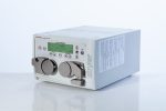 Stryker Flocontrol Pompa Artroskopowa - obrazek 3