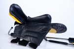Allen Medical Yellofin Elite Strzemiona But Litotomiczny - obrazek 5