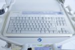 Olympus Evis Exera II CV-180 CLV-180 GIF Q180 Zestaw Endoskopowy - obrazek 7