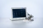 Pulsion PiCCO2 PC8500 Monitor Pomiarów Hemodynamicznych