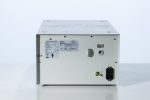 Stryker Flocontrol Pompa Artroskopowa - obrazek 5