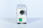 Olympus MU-1 MB-155 Tester Szczelności - obrazek 3