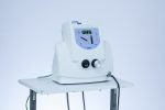 DORC CryoStar System Okulistyczny do Krioterapii