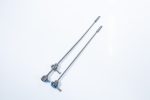 c90ba5ac225a7850e210de34d1222329
