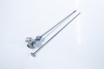 6daf89bb98400e858c2794d11a6ca55f