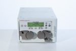 Stryker Flocontrol Pompa Artroskopowa - obrazek 2