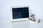 Pulsion PiCCO2 PC8500 Monitor Pomiarów Hemodynamicznych Czujnik CeVOX - obrazek 2