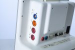Pulsion PiCCO2 PC8500 Monitor Pomiarów Hemodynamicznych - obrazek 4