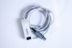 Pulsion PiCCO2 PC8500 Monitor Pomiarów Hemodynamicznych Czujnik CeVOX - obrazek 7