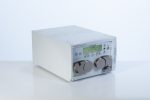 Stryker Flocontrol Pompa Artroskopowa