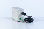 Olympus MU-1 MB-155 Tester Szczelności