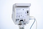 Philips SureSigns VSi Monitor Parametrów Życiowych na Statywie Jezdnym - obrazek 7