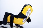 Allen Medical Yellofin Elite Strzemiona But Litotomiczny - obrazek 7