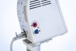 Philips SureSigns VSi Monitor Parametrów Życiowych na Statywie Jezdnym - obrazek 5