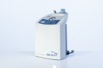 Atmos C451 Silent Ssak Chirurgiczny Medyczny - obrazek 3