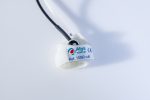 Atys Systoe Aparat do Pomiaru Skurczowego Ciśnienia Tętniczego - obrazek 7