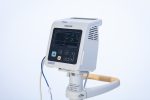 Philips SureSigns VSi Monitor Parametrów Życiowych na Statywie Jezdnym - obrazek 4